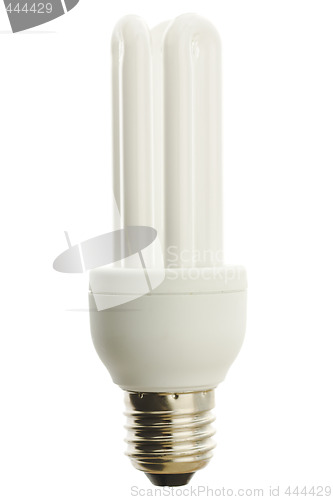 Image of Energy saver lamp