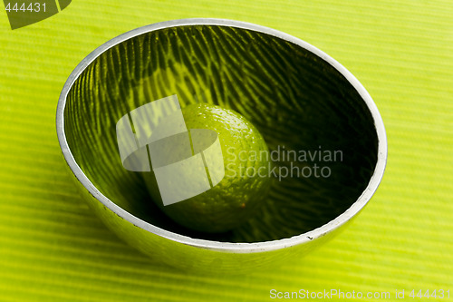 Image of Lime