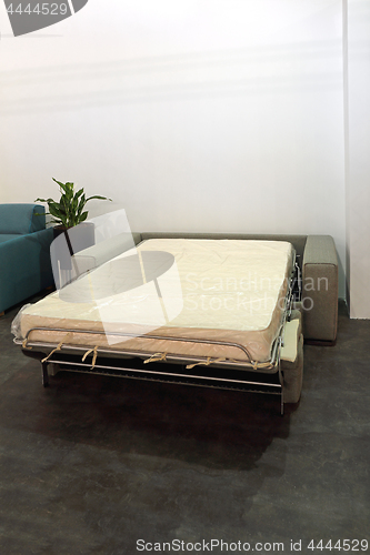 Image of Sofabed