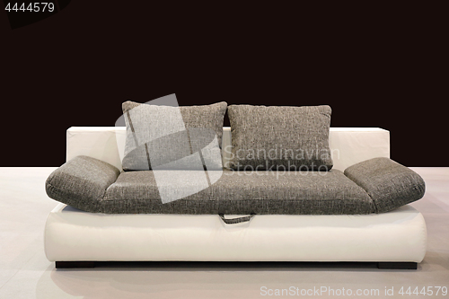 Image of Sofa