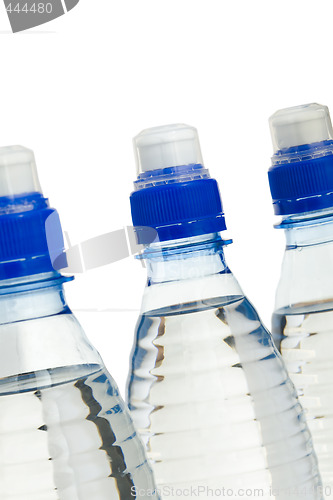 Image of Water bottle