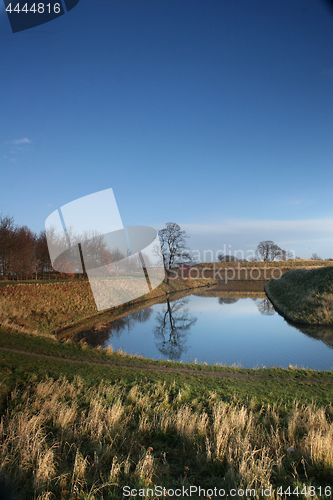 Image of Kronborg Castle