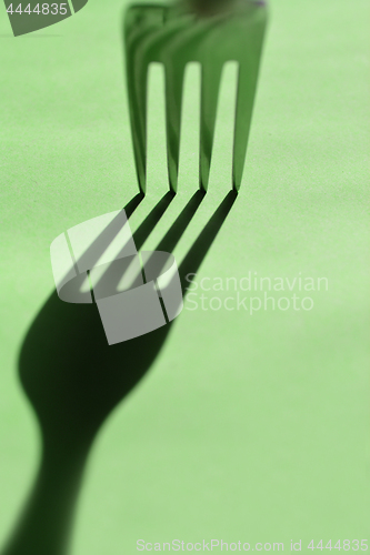 Image of Fork