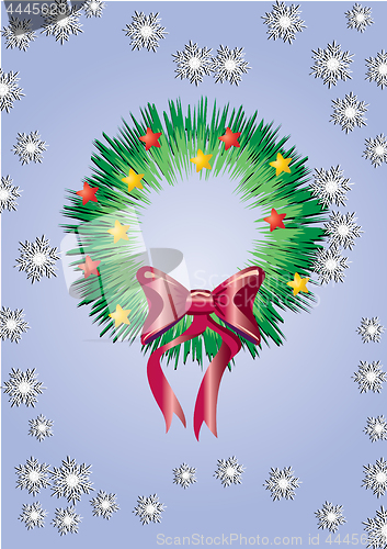 Image of Greetings card