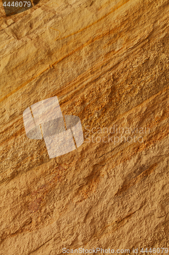 Image of Stone background texture