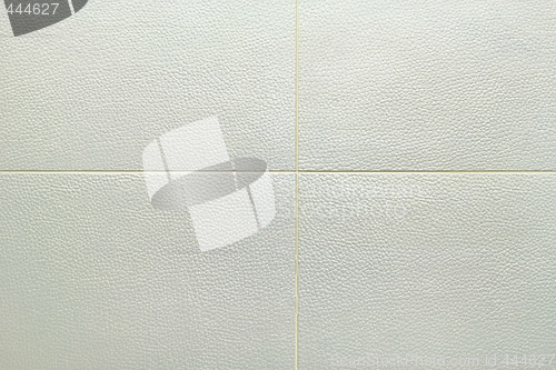 Image of Simple tiles