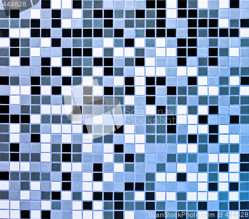 Image of Tiles