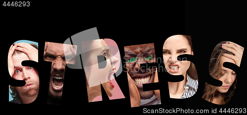 Image of no caption