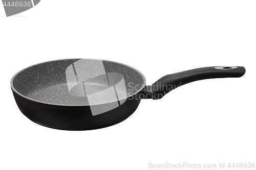 Image of Frying pan