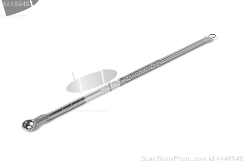 Image of Acne blemish extractor