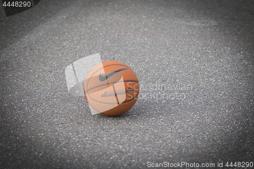 Image of 