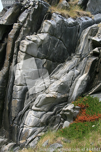 Image of Stone pattern