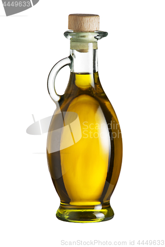 Image of Olive oil