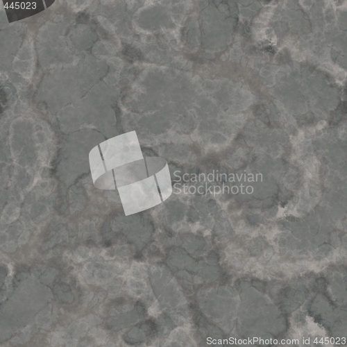 Image of Marble texture