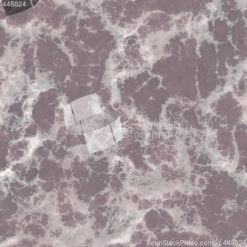 Image of Marble texture