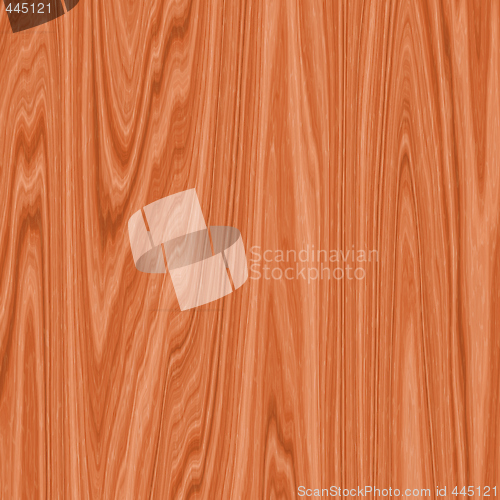 Image of Wood pattern