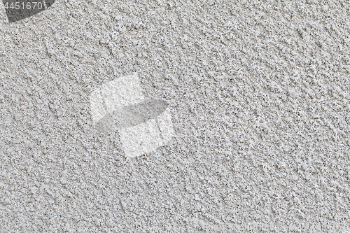 Image of Plaster texture close-up