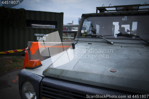 Image of 