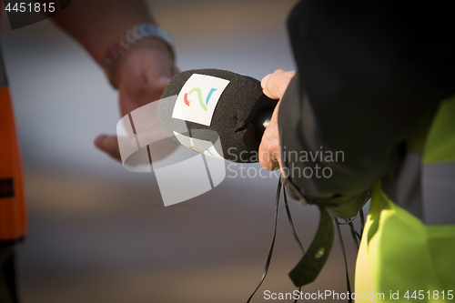 Image of 