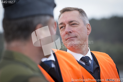 Image of 
