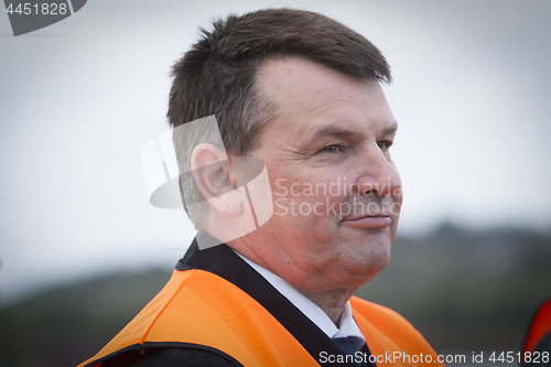 Image of 