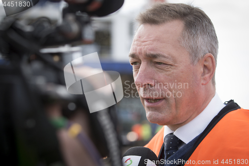 Image of 