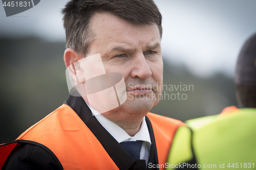 Image of 