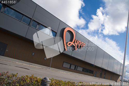 Image of 