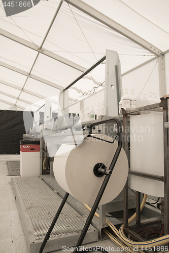 Image of 