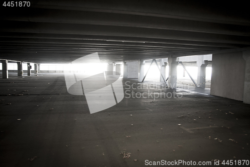 Image of 