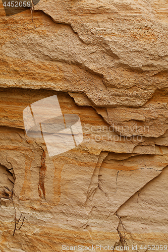 Image of Stone background texture