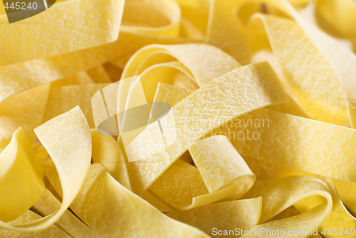 Image of pasta