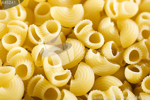 Image of pasta