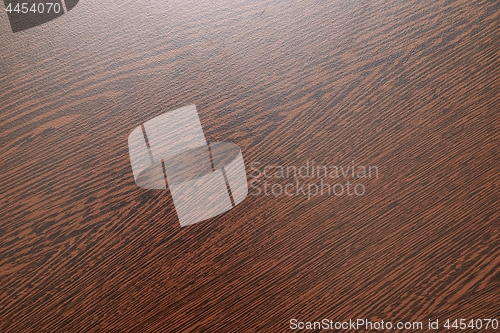 Image of Wood desk texture