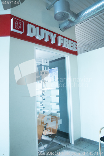 Image of 