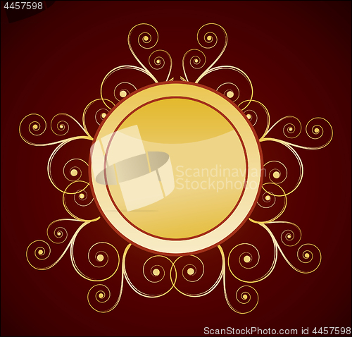 Image of 