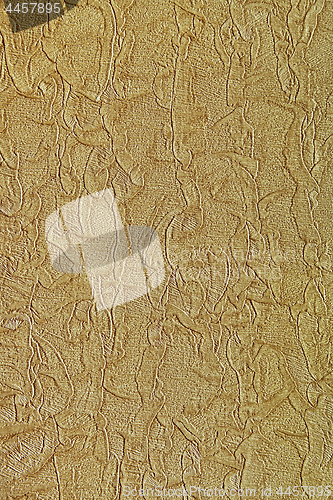 Image of Textured abstract wallpaper