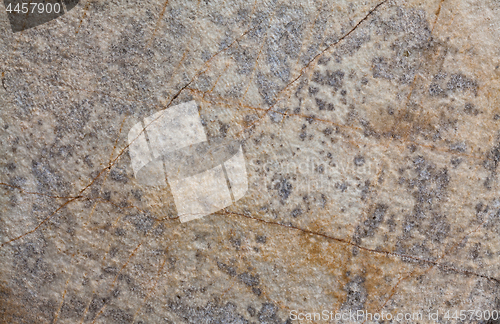 Image of Stone plate background texture