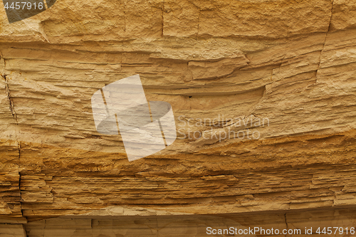 Image of Stone background texture