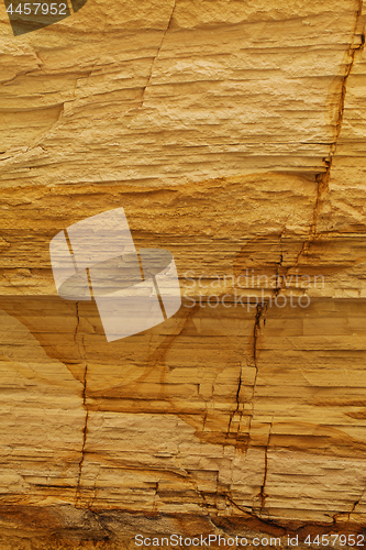 Image of Stone background texture