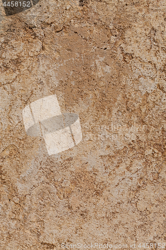 Image of Stone plate background texture