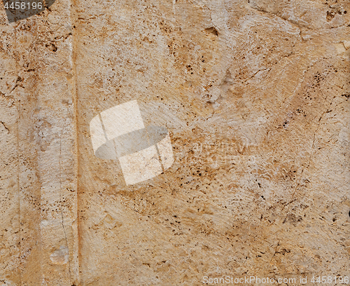 Image of Stone plate background texture