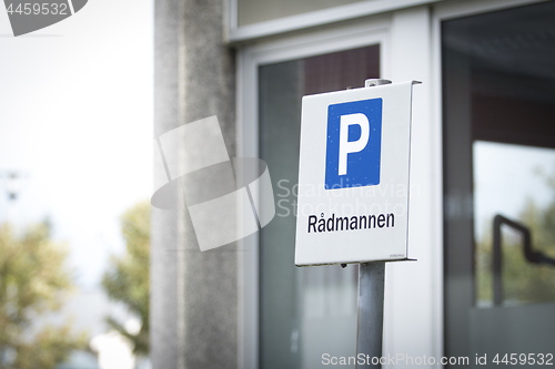 Image of 