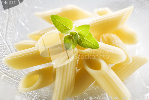 Image of pasta