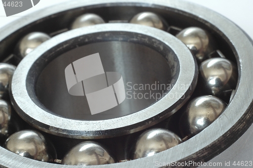 Image of Bearing