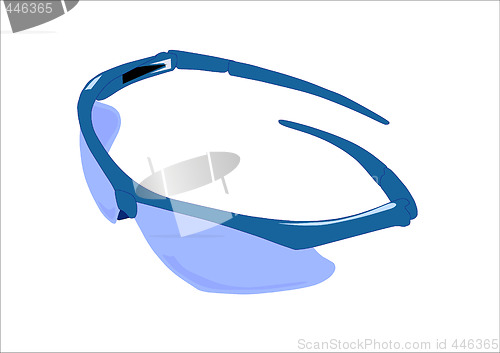 Image of Sunglasses