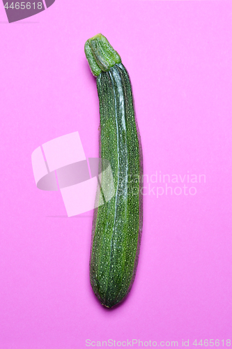 Image of Zucchini