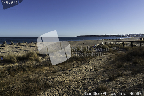 Image of Lagos, Algarve, Portugal