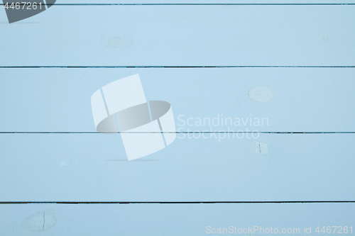 Image of Wooden Planks Background