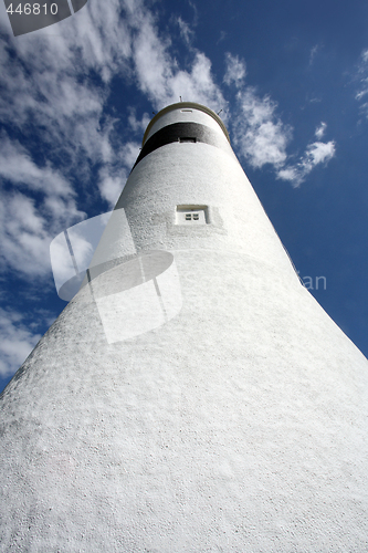 Image of Light house, Sweden, oland